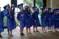 Lupine Lane 2023 Graduation