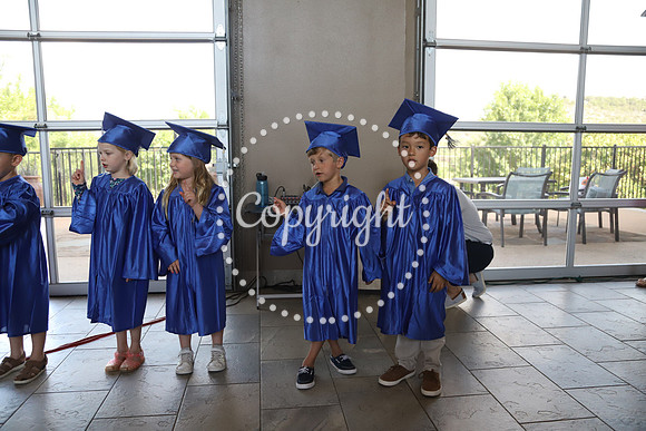 IMG_2312