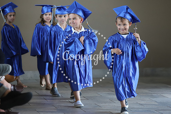 IMG_2261