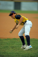 Stony Point Baseball 2022